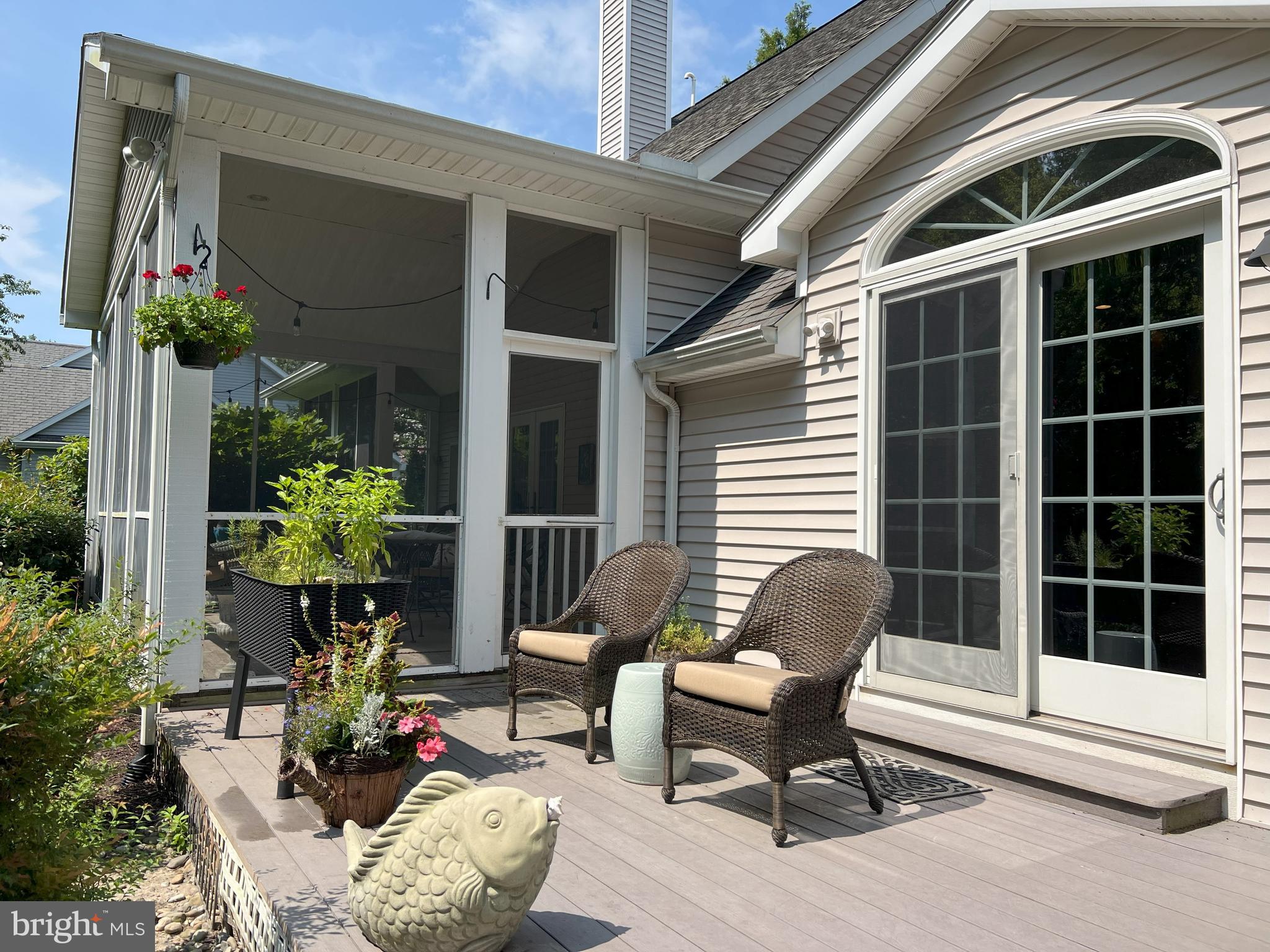 4 South Lake Terrace Rehoboth Beach, DE 19971 - Photo 4 of 38