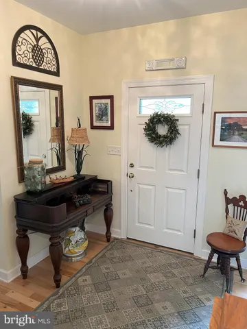 $1,150,000 | 4 South Lake Terrace, Rehoboth Beach, DE 19971