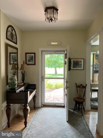 $1,150,000 | 4 South Lake Terrace, Rehoboth Beach, DE 19971