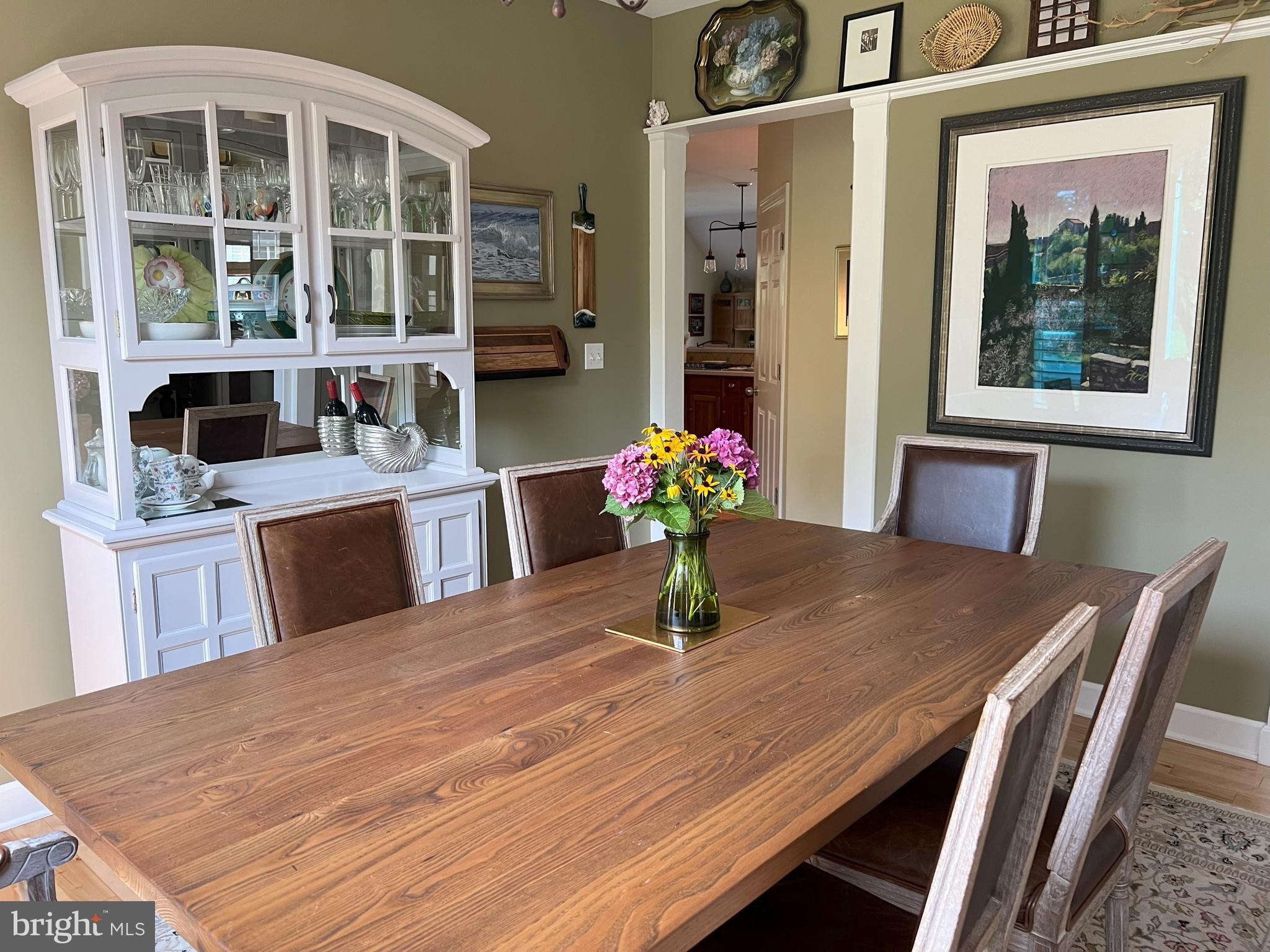 4 South Lake Terrace Rehoboth Beach, DE 19971 - Photo 9 of 38