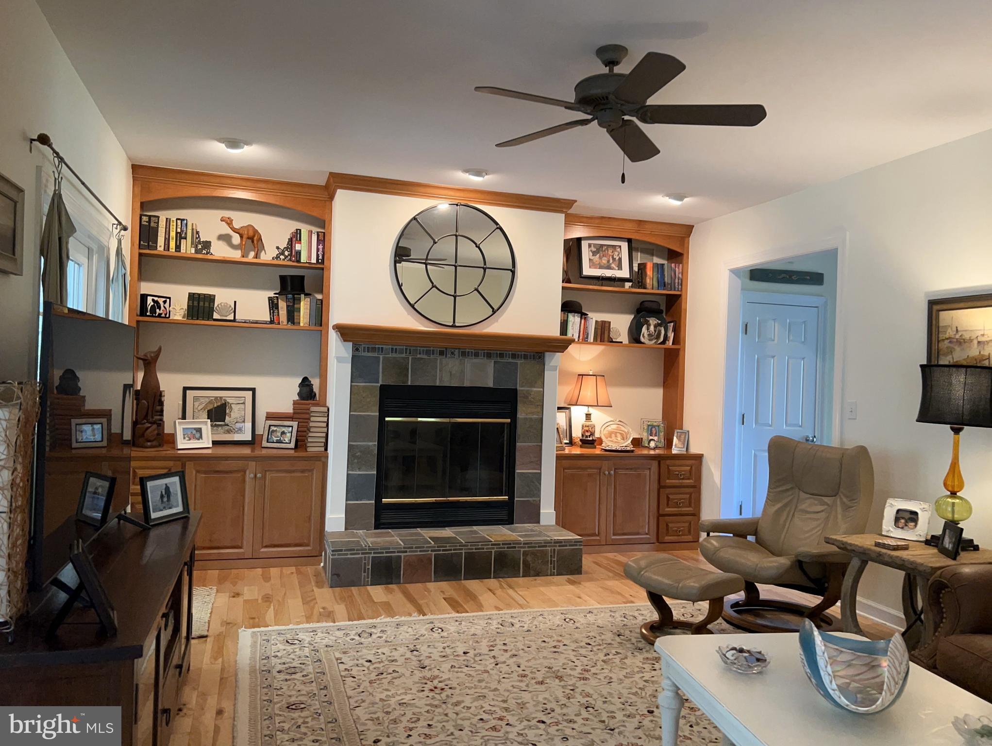 4 South Lake Terrace Rehoboth Beach, DE 19971 - Photo 10 of 38