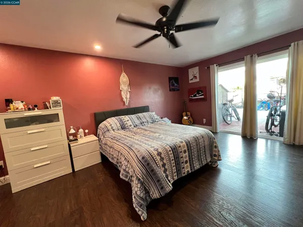$579,000 | 251 Rose Ann Avenue, Pittsburg, CA 94565