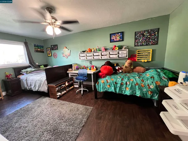 $579,000 | 251 Rose Ann Avenue, Pittsburg, CA 94565