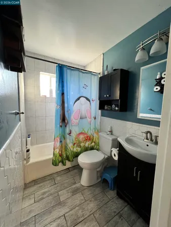 $579,000 | 251 Rose Ann Avenue, Pittsburg, CA 94565