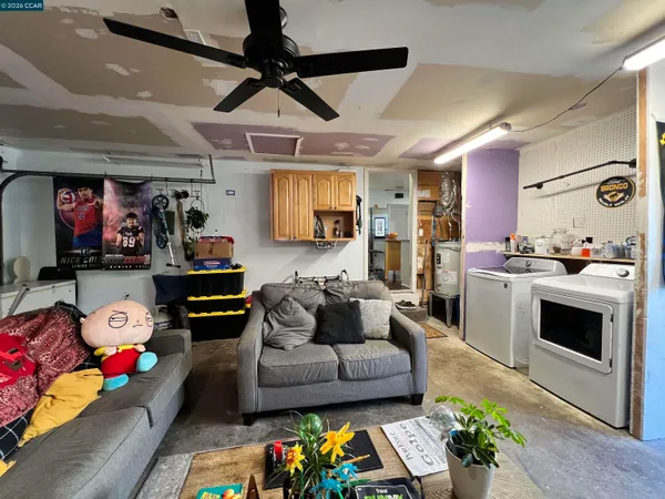 $579,000 | 251 Rose Ann Avenue, Pittsburg, CA 94565