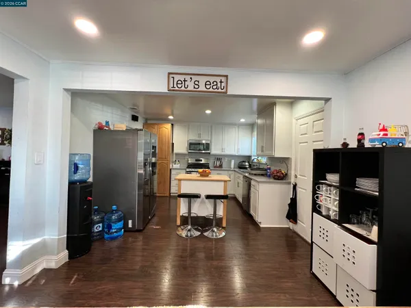 $579,000 | 251 Rose Ann Avenue, Pittsburg, CA 94565