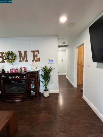 $579,000 | 251 Rose Ann Avenue, Pittsburg, CA 94565