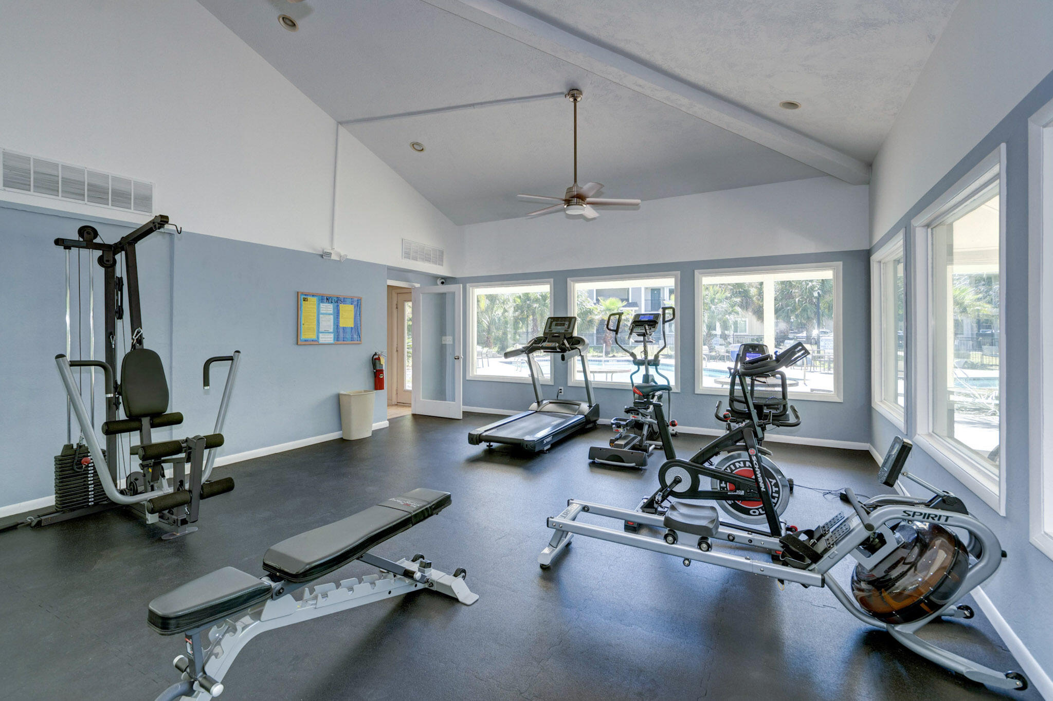 272 Alexandra Drive, Unit 1 Mount Pleasant, SC 29464 - Photo 26 of 30 37-DSC_6597_598_599_600_601