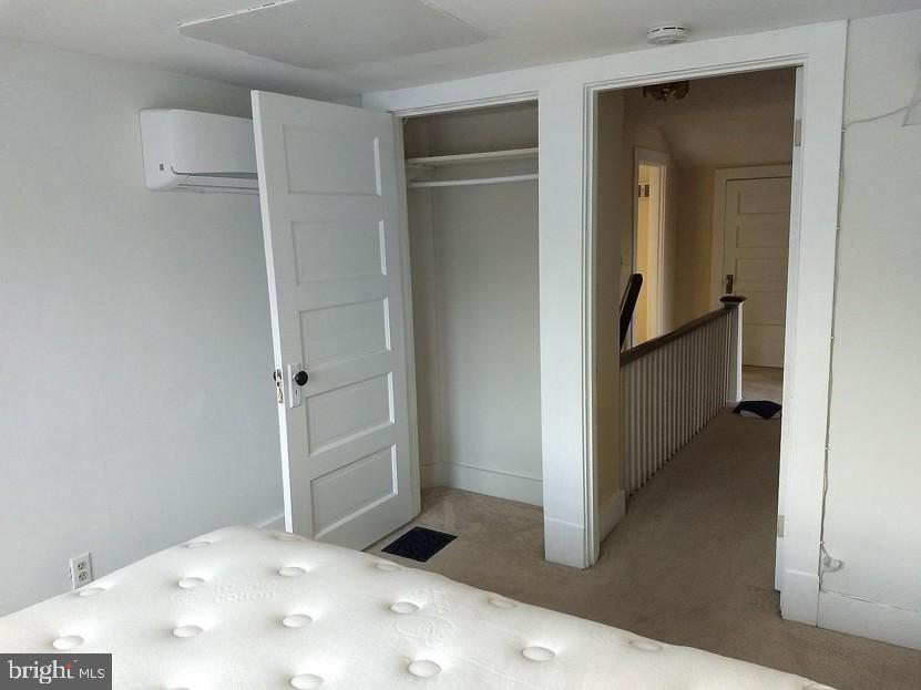802 South Glebe Road Arlington, VA 22204 - Photo 32 of 36 Gallery Image 32
