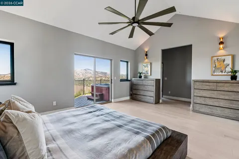 $2,798,000 | 321 Castle Crest Road, Alamo, CA 94507