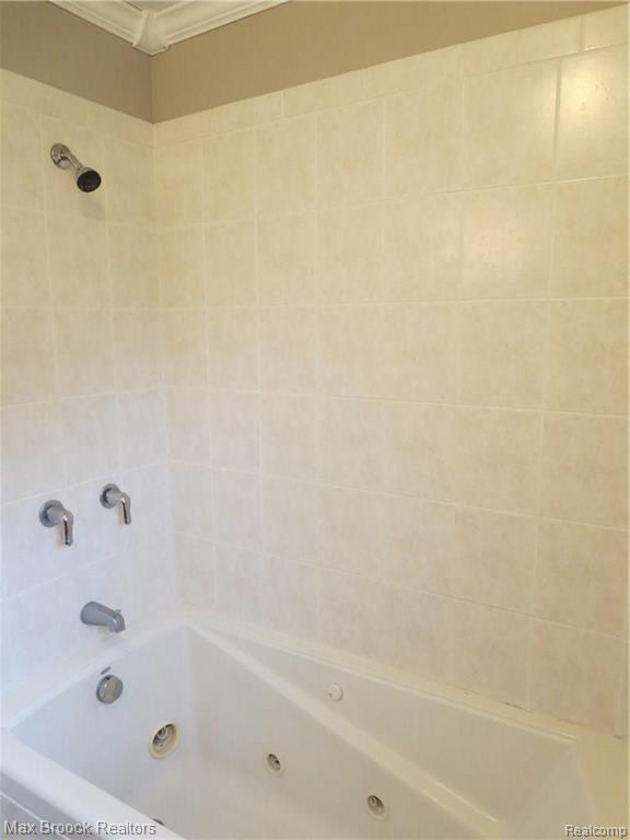 3625 Hazelton Avenue Rochester, MI 48307 - Photo 29 of 35