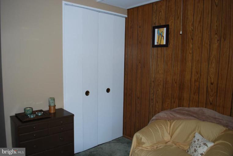 740 Joppa Farm Road Joppa, MD 21085 - Photo 11 of 30 First Bedroom