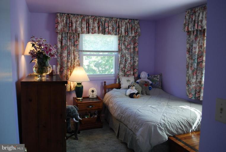 740 Joppa Farm Road Joppa, MD 21085 - Photo 14 of 30 Second Bedroom