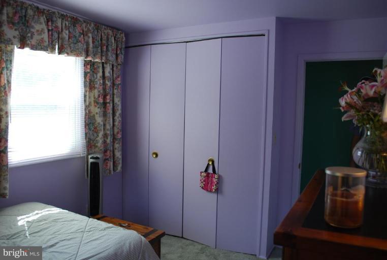 740 Joppa Farm Road Joppa, MD 21085 - Photo 15 of 30 Second Bedroom