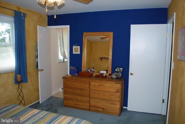 740 Joppa Farm Road Joppa, MD 21085 - Photo 18 of 30 Master Bedroom #3