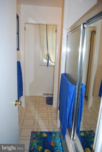 740 Joppa Farm Road Joppa, MD 21085 - Photo 20 of 30 Bath #2