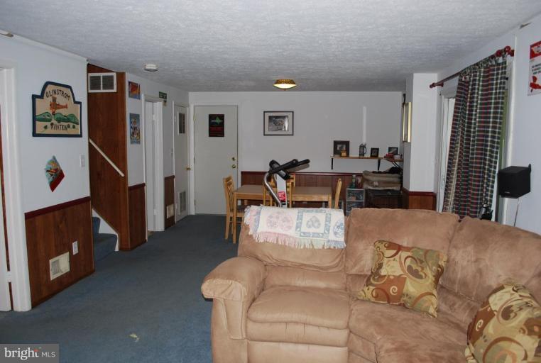740 Joppa Farm Road Joppa, MD 21085 - Photo 24 of 30 Finished Lower Level 3