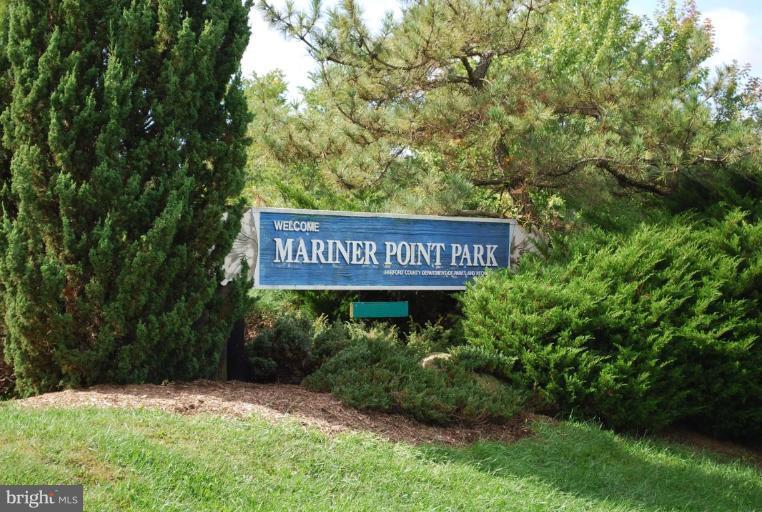 740 Joppa Farm Road Joppa, MD 21085 - Photo 29 of 30 Community Amenities 1