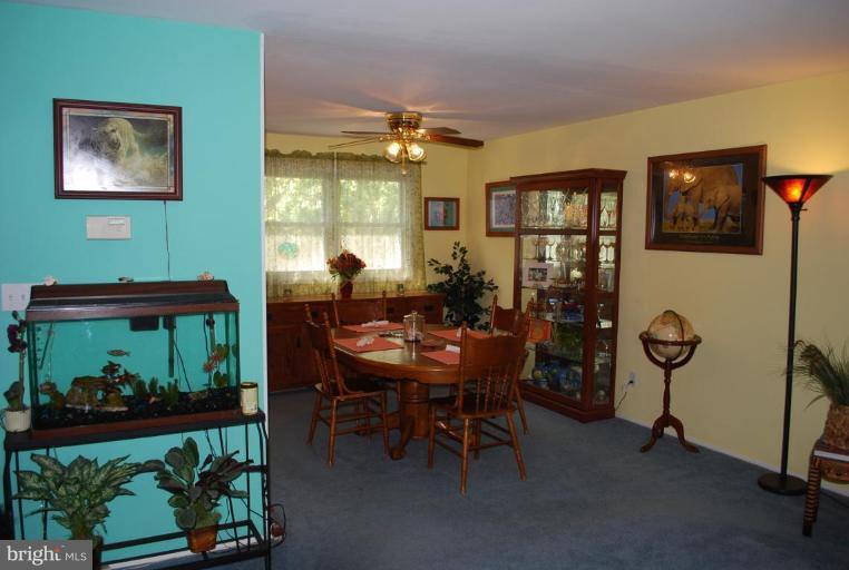 Dining Room #2