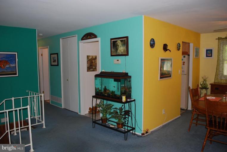 Living Room #3