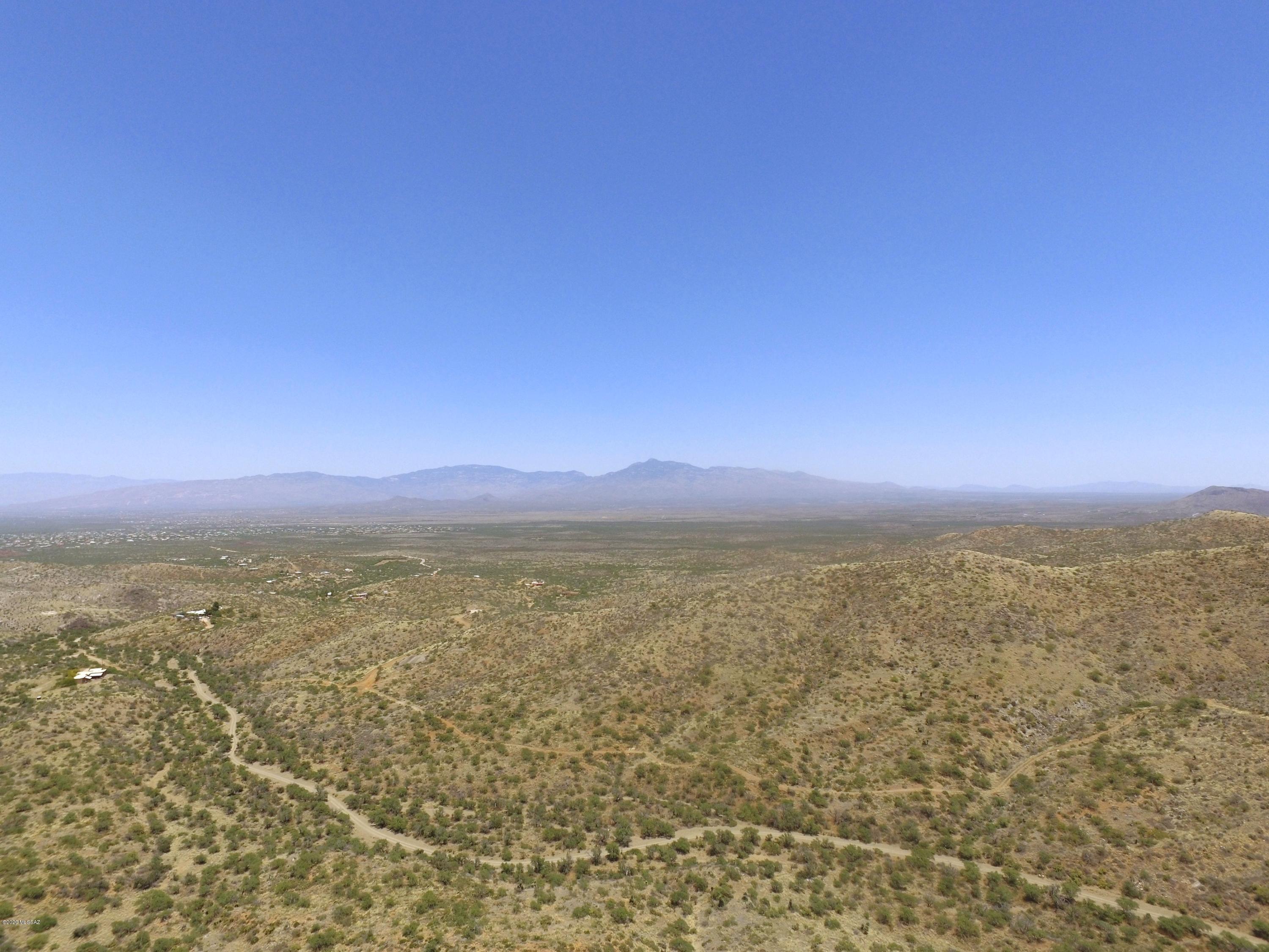 South Goodenough Trail Vail, AZ 85641 - Photo 15 of 48