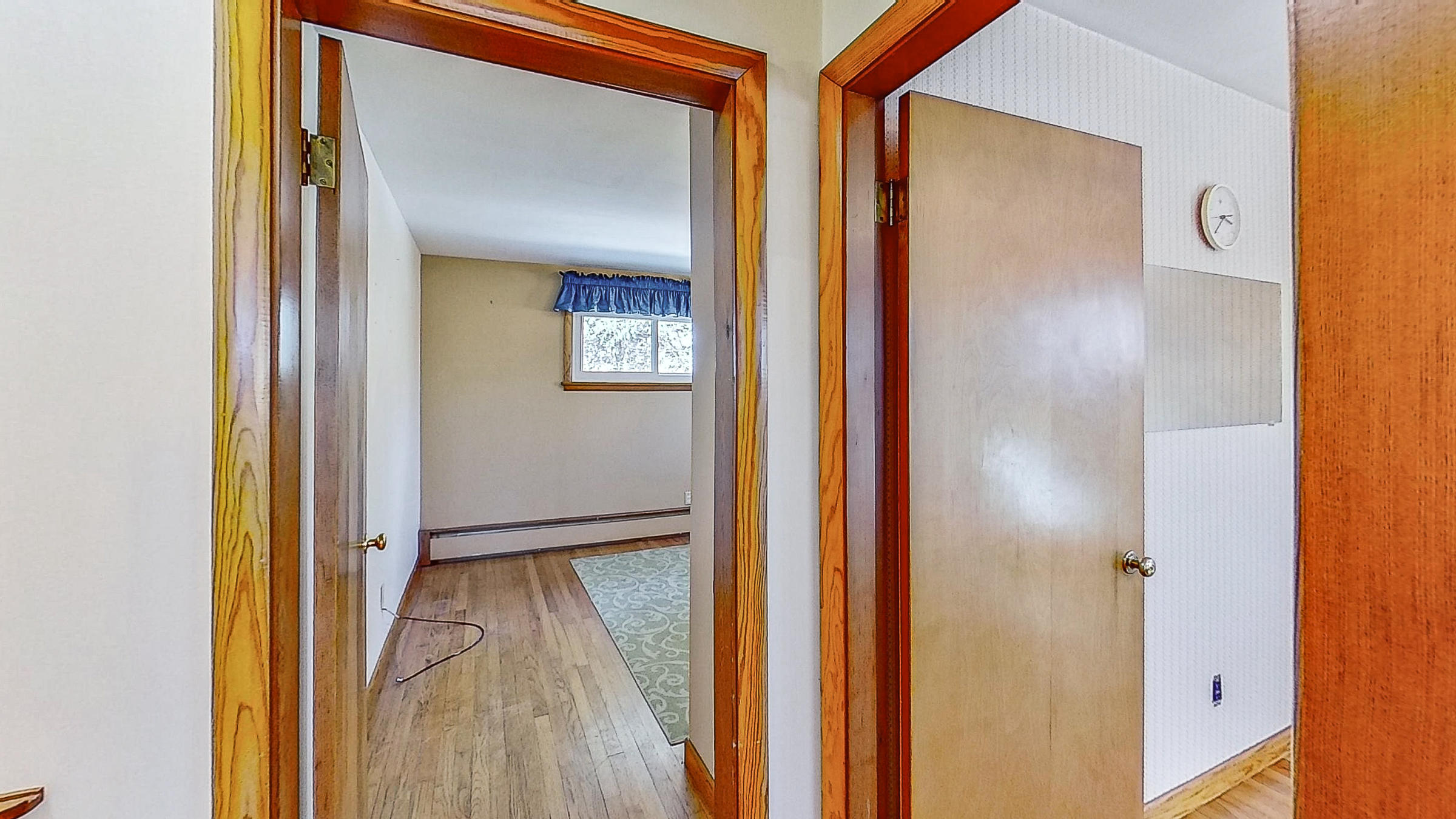 136 Cushman Road Winslow, ME 04901 - Photo 17 of 25 108293-mtsd-34