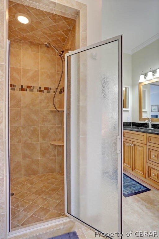 3001 South Freeman Road Williamsburg, VA 23185 - Photo 13 of 50 Gallery Image 13