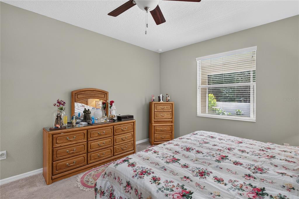 8356 Bridgeport Bay Circle Mount Dora, FL 32757 - Photo 24 of 62 Gallery Image 24