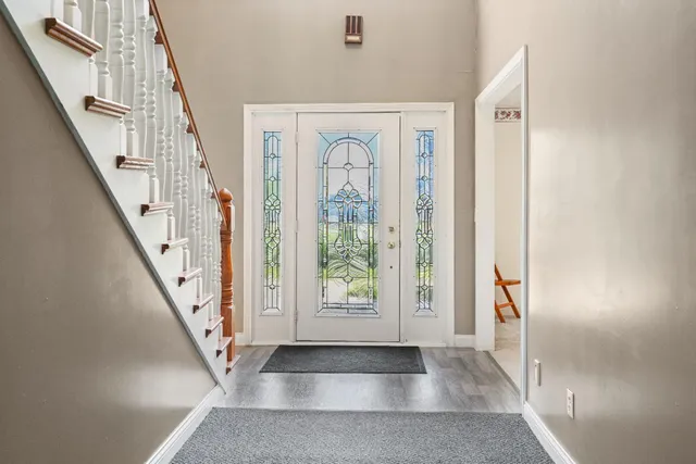 $625,000 | 5783 Highway 46, Batesville, IN 47006