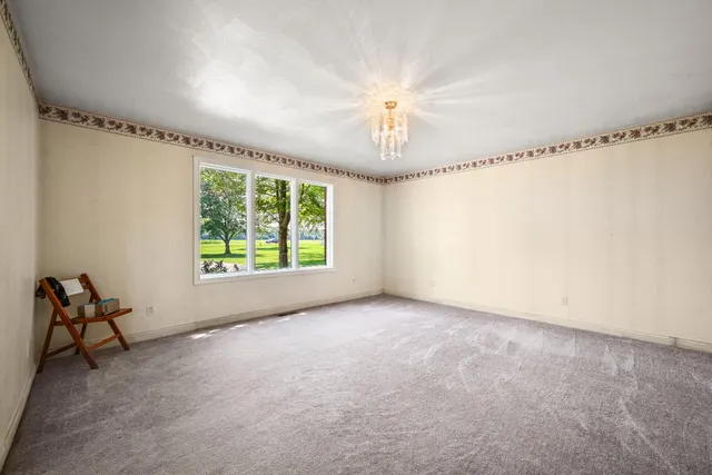 $625,000 | 5783 Highway 46, Batesville, IN 47006