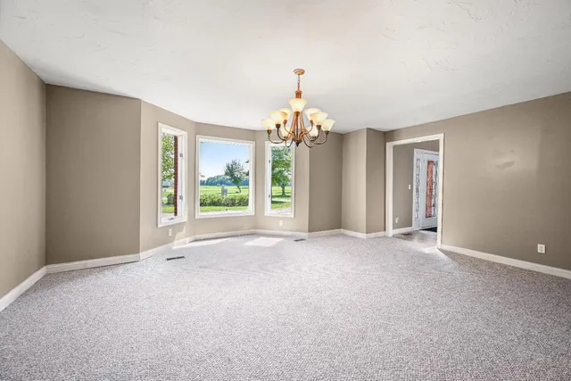 $625,000 | 5783 Highway 46, Batesville, IN 47006