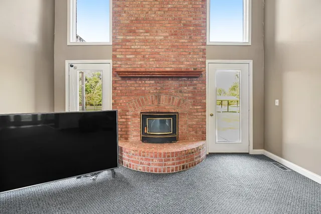 $625,000 | 5783 Highway 46, Batesville, IN 47006