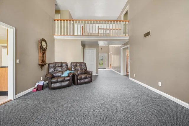 $625,000 | 5783 Highway 46, Batesville, IN 47006