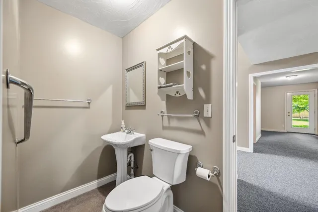 $625,000 | 5783 Highway 46, Batesville, IN 47006