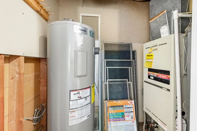 $625,000 | 5783 Highway 46, Batesville, IN 47006