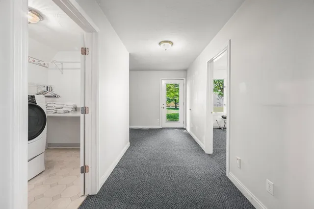 $625,000 | 5783 Highway 46, Batesville, IN 47006