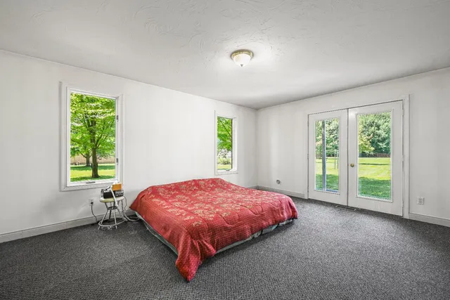 $625,000 | 5783 Highway 46, Batesville, IN 47006