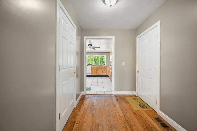 $625,000 | 5783 Highway 46, Batesville, IN 47006