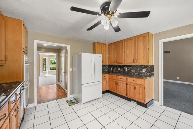 $625,000 | 5783 Highway 46, Batesville, IN 47006