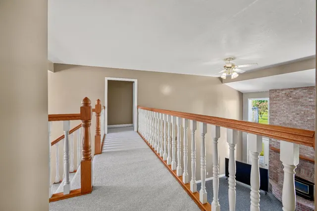 $625,000 | 5783 Highway 46, Batesville, IN 47006