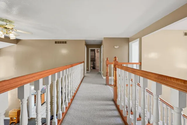 $625,000 | 5783 Highway 46, Batesville, IN 47006