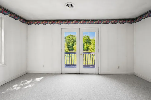 $625,000 | 5783 Highway 46, Batesville, IN 47006