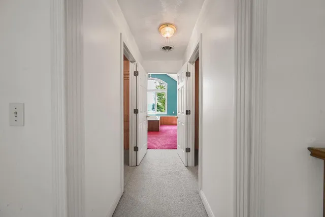 $625,000 | 5783 Highway 46, Batesville, IN 47006