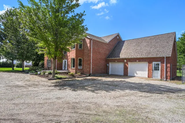 $625,000 | 5783 Highway 46, Batesville, IN 47006