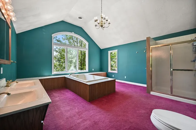 $625,000 | 5783 Highway 46, Batesville, IN 47006