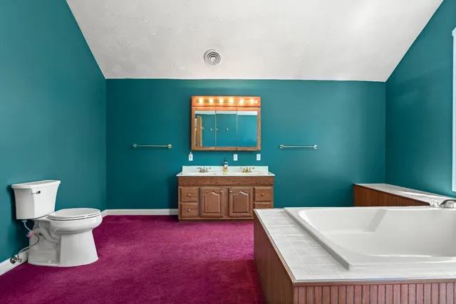 $625,000 | 5783 Highway 46, Batesville, IN 47006