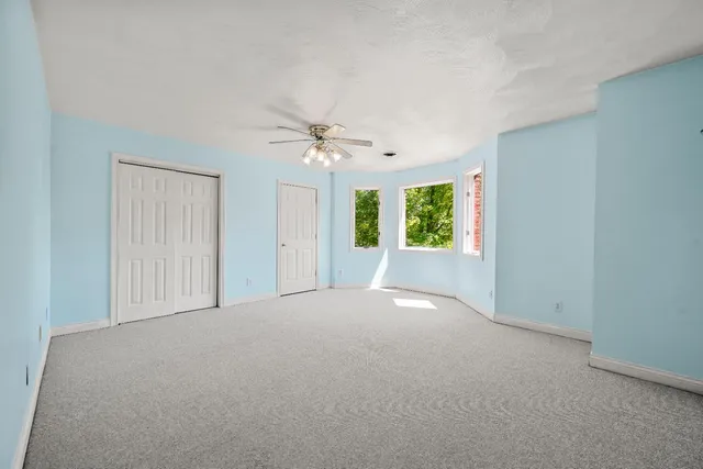 $625,000 | 5783 Highway 46, Batesville, IN 47006