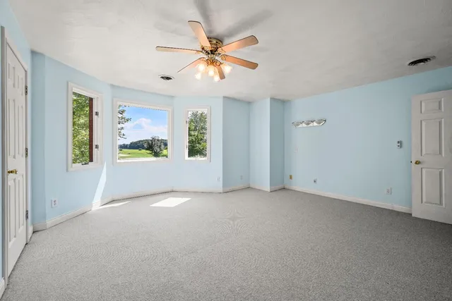 $625,000 | 5783 Highway 46, Batesville, IN 47006