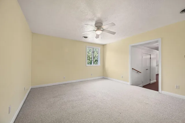 $625,000 | 5783 Highway 46, Batesville, IN 47006