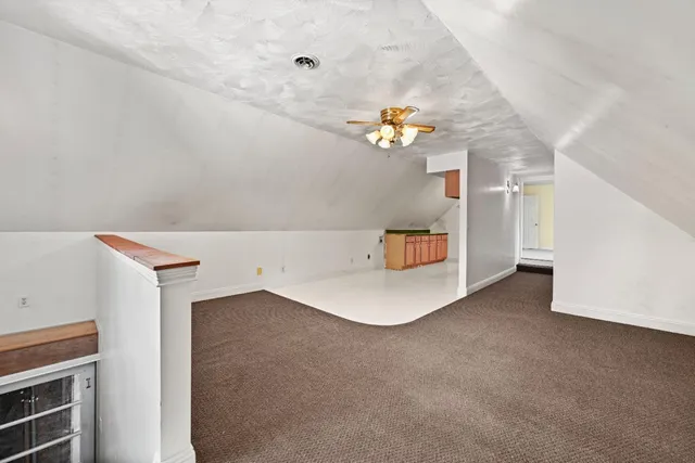 $625,000 | 5783 Highway 46, Batesville, IN 47006